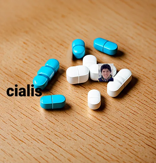 Cialis pas cher france